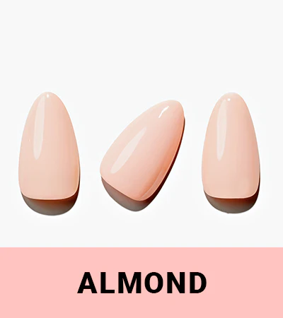Almond