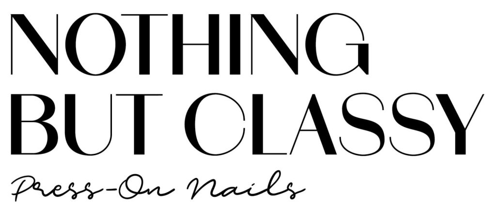 Nothingbutclassy